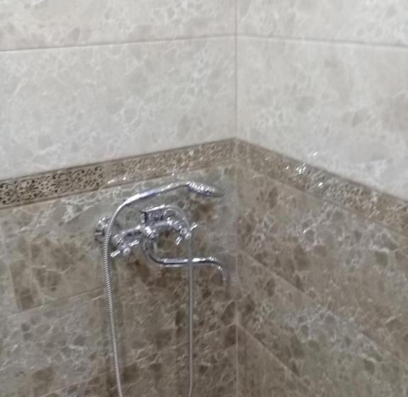 اتاق سوپریور, Zeiko S Guesthouse