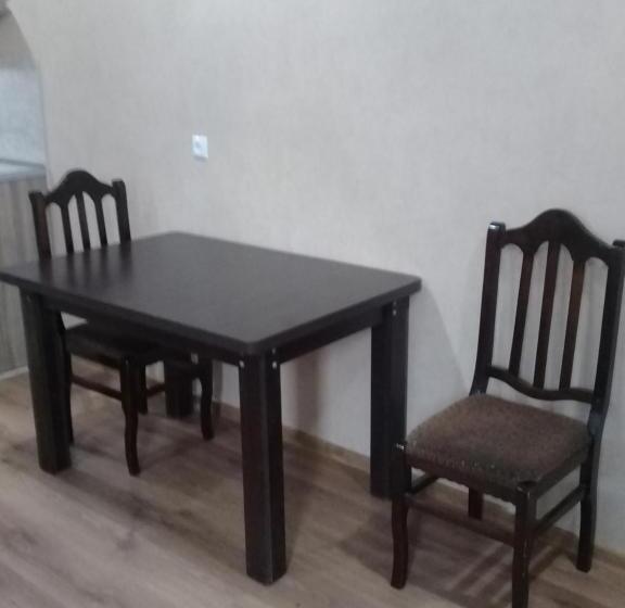 اتاق سوپریور, Zeiko S Guesthouse
