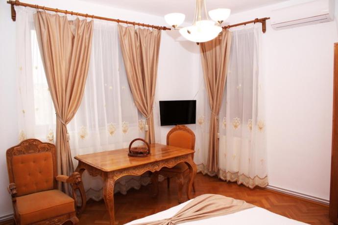Номер Superior, Casa Craiova Nuova