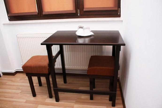 Номер Superior, Casa Craiova Nuova