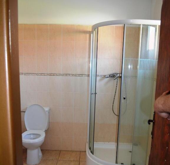 Номер Стандарт, Villa Silver Green