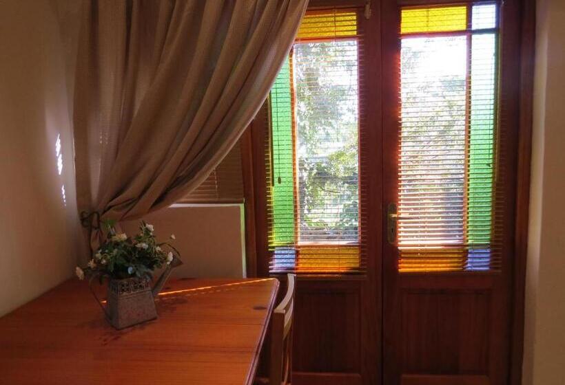 Номер Комфорт, Aviento Guesthouse
