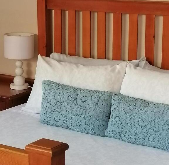 Номер Стандарт, Aviento Guesthouse
