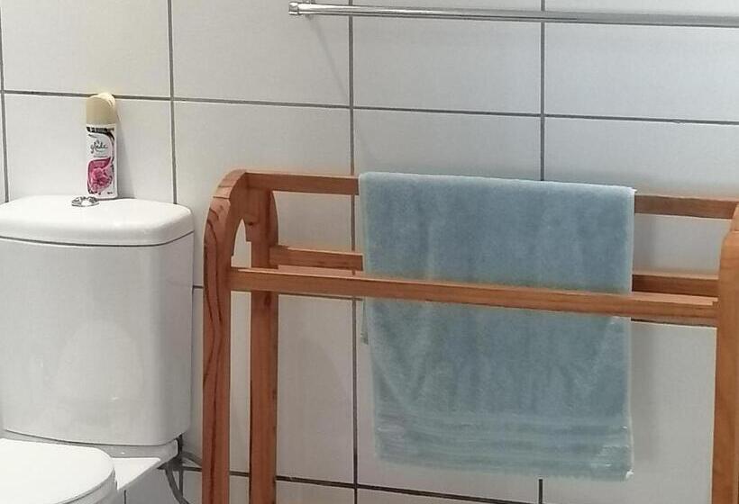 スタンダードルーム, Aviento Guesthouse