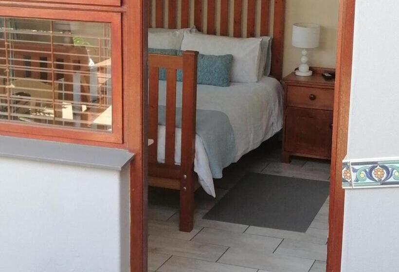 Номер Стандарт, Aviento Guesthouse