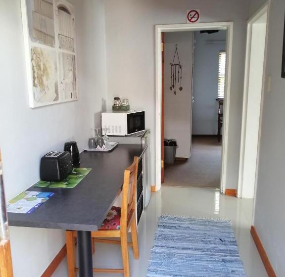 Quarto Clássico, Aviento Guesthouse