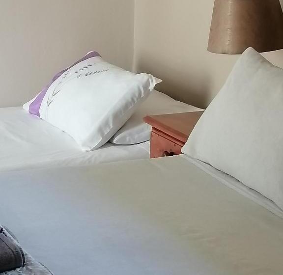 Номер Стандарт, Aviento Guesthouse