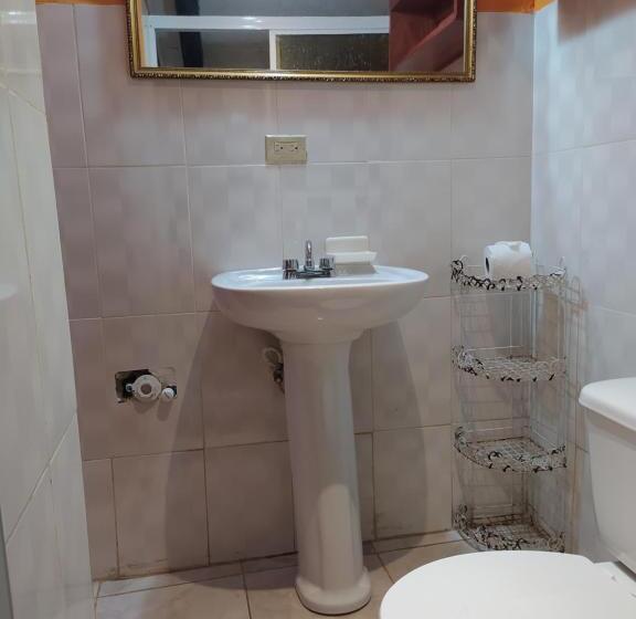 شقة دور أخير غرفة نوم واحدة, Sun Havens Apartments & Suites