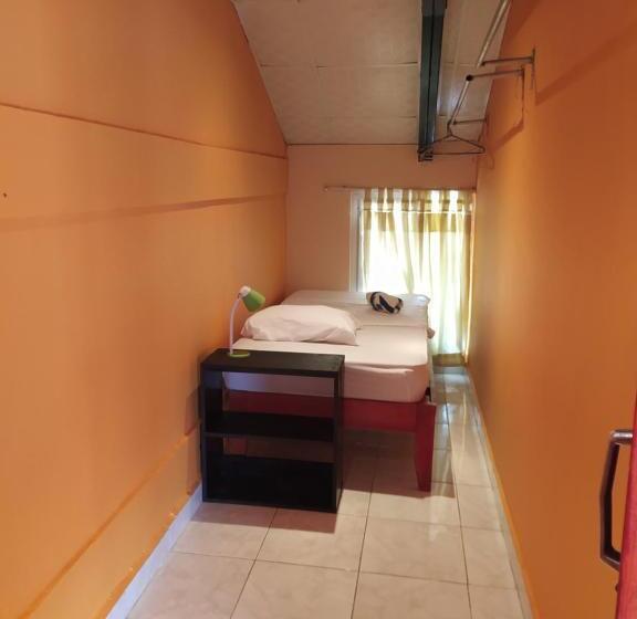 شقة دور أخير غرفة نوم واحدة, Sun Havens Apartments & Suites