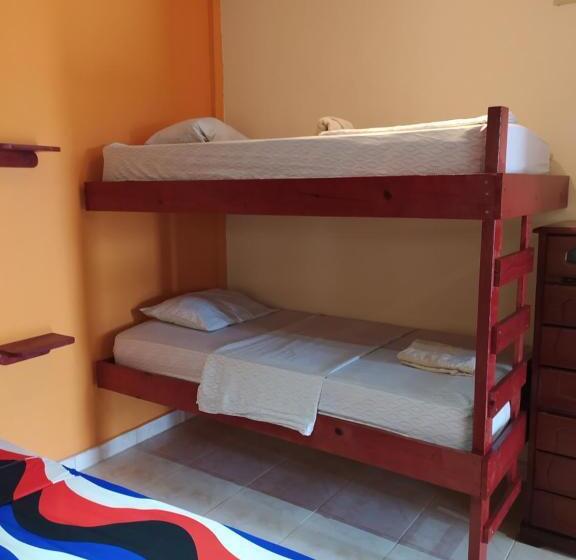 شقة غرفة نوم واحدة بالطابق الأرضى, Sun Havens Apartments & Suites