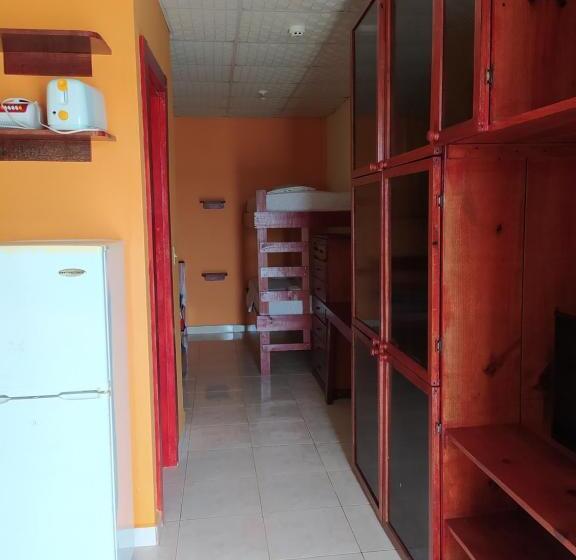 شقة غرفة نوم واحدة بالطابق الأرضى, Sun Havens Apartments & Suites