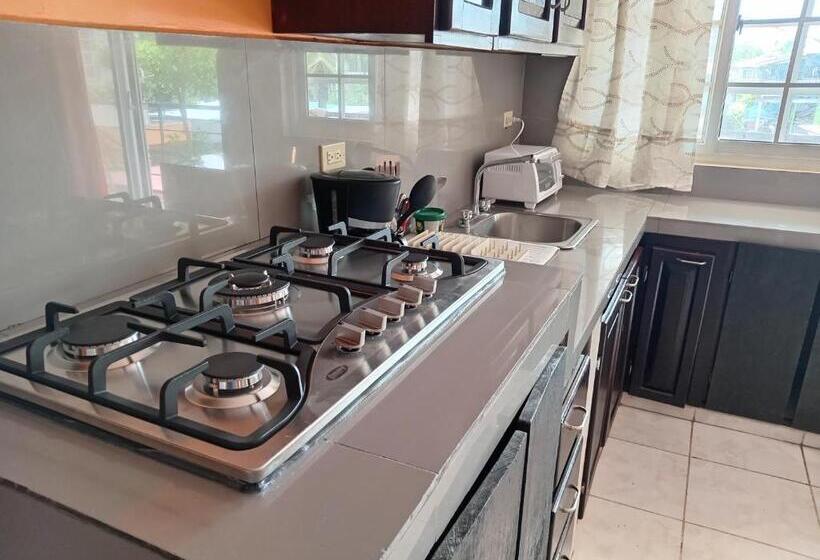 إستوديو ديلوكس, Sun Havens Apartments & Suites