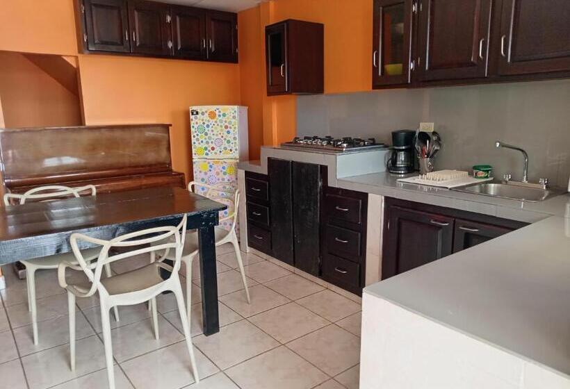 إستوديو ديلوكس, Sun Havens Apartments & Suites