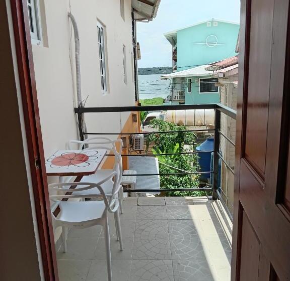 إستوديو ديلوكس, Sun Havens Apartments & Suites