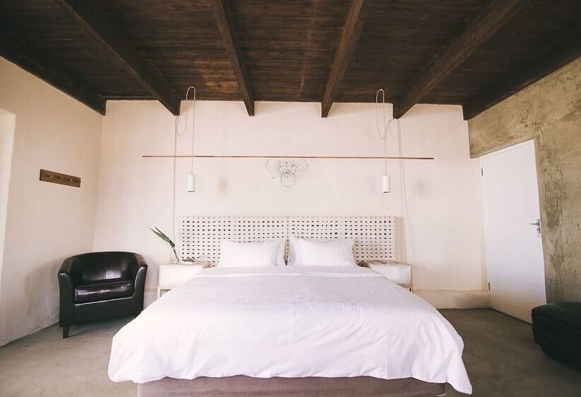 Номер Стандарт, Shiraz Estate Villa & Studios