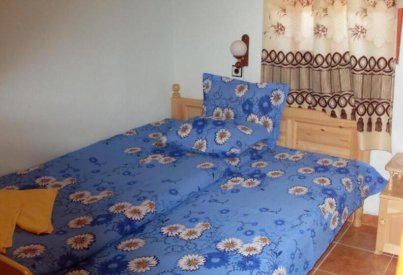 Номер Стандарт, Guest House Rimski Most