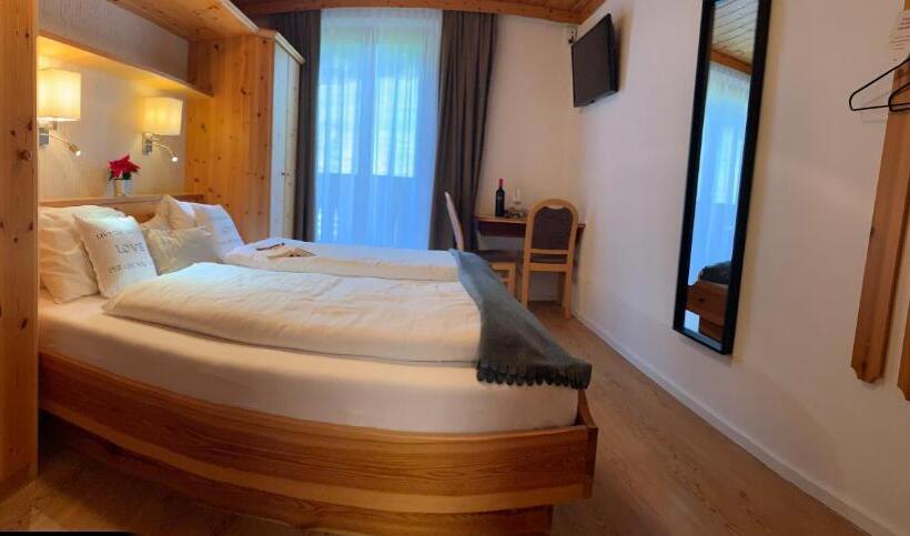 Номер Стандарт, Gasthof Schöntal