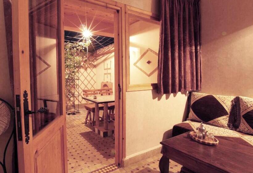 استودیوی استاندارد, Dar Rio Oro