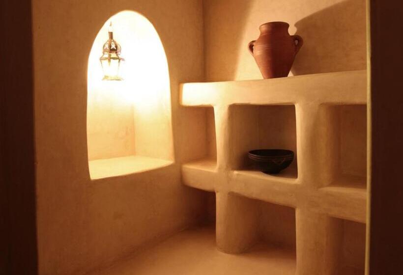 استودیوی پریمیوم, Dar Rio Oro
