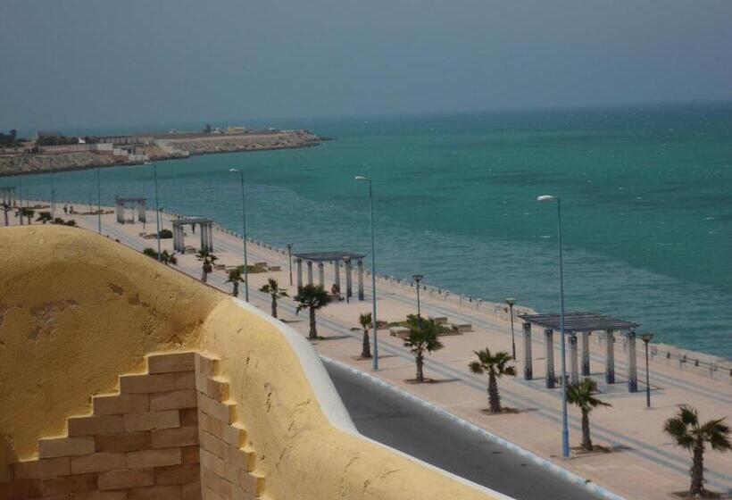 استودیوی پریمیوم, Dar Rio Oro