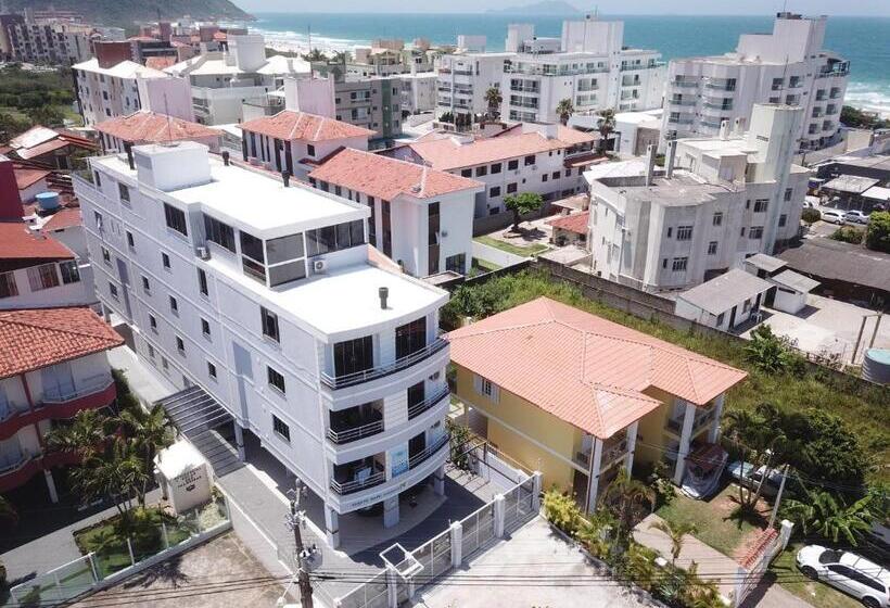 آپارتمان 1 خوابه همکف, Kasato Maru Residence