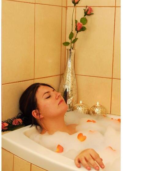 Стандартный Номер Кровать Кинг, Cycas Guest House