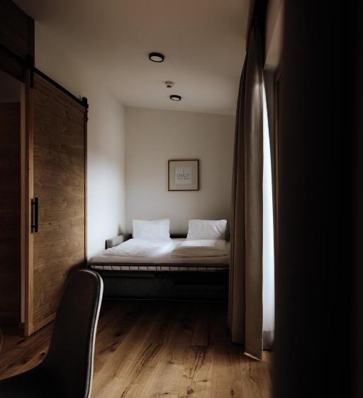 패밀리 룸, Forstauerwirt Hotel & Restaurant