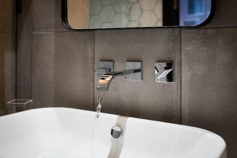 اتاق استاندارد, Indigo Manchester   Victoria Station, An Ihg