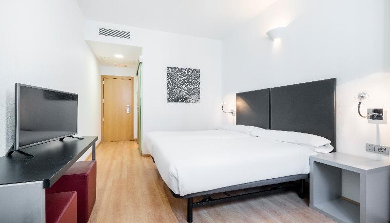 Номер Стандартный с Видом, Tulip Inn Al Daar Rawafid