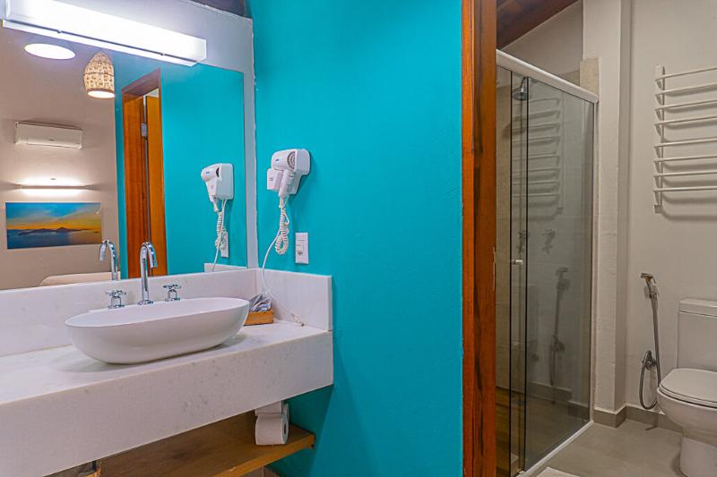 Номер Deluxe Кровать Кинг, Renaissance Business Bay Hotel, Dubai