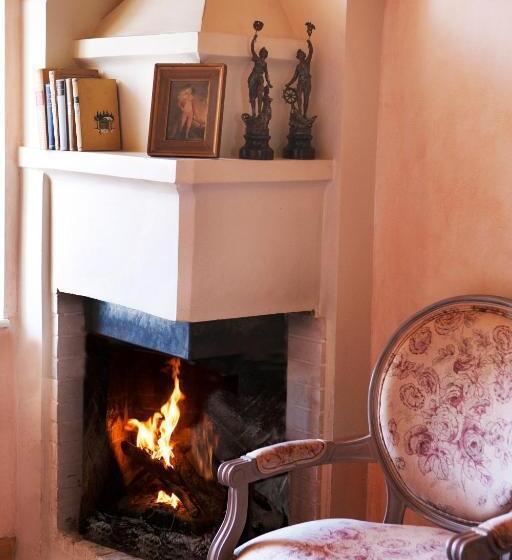 اتاق سوپریور, Amaryllis Boutique Guest House