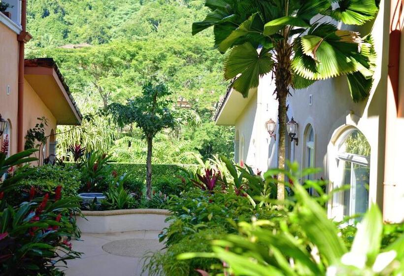 침실 1개 아파트, Hrg Condos At Los Suenos