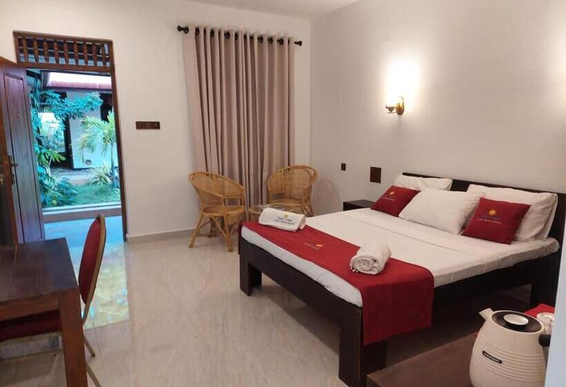 Номер Стандарт, Lucky Beach Resort