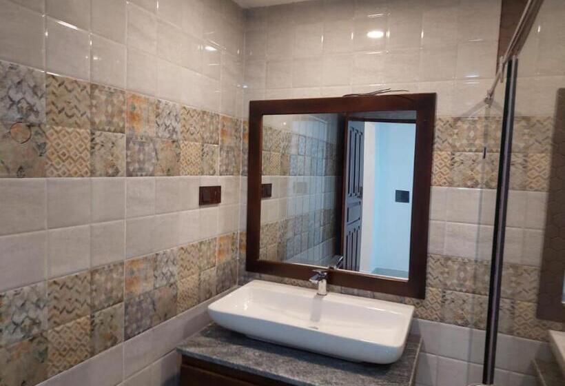 Номер Стандарт, Lucky Beach Resort