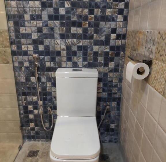 Номер Стандарт, Lucky Beach Resort