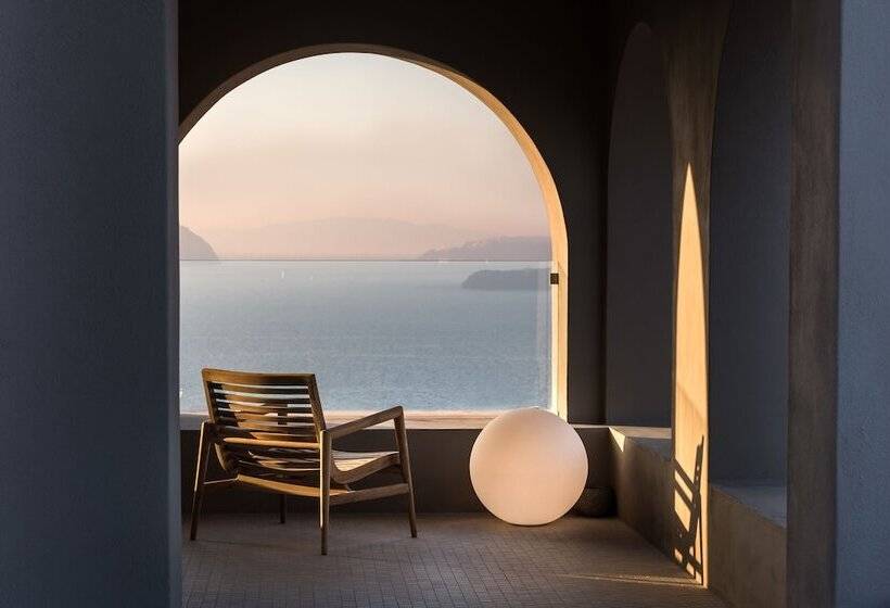 فيلا غرفة نوم واحدة مع مسبح, Arota Exclusive Villas