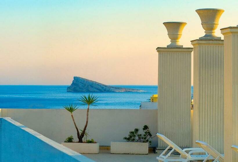 اتاق استاندارد, Magic Cristal Park - All Inclusive