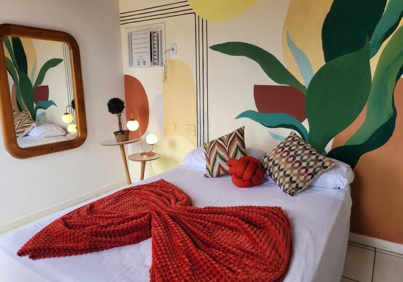 Номер Стандарт, Port Benidorm Hotel & Spa 4* Sup