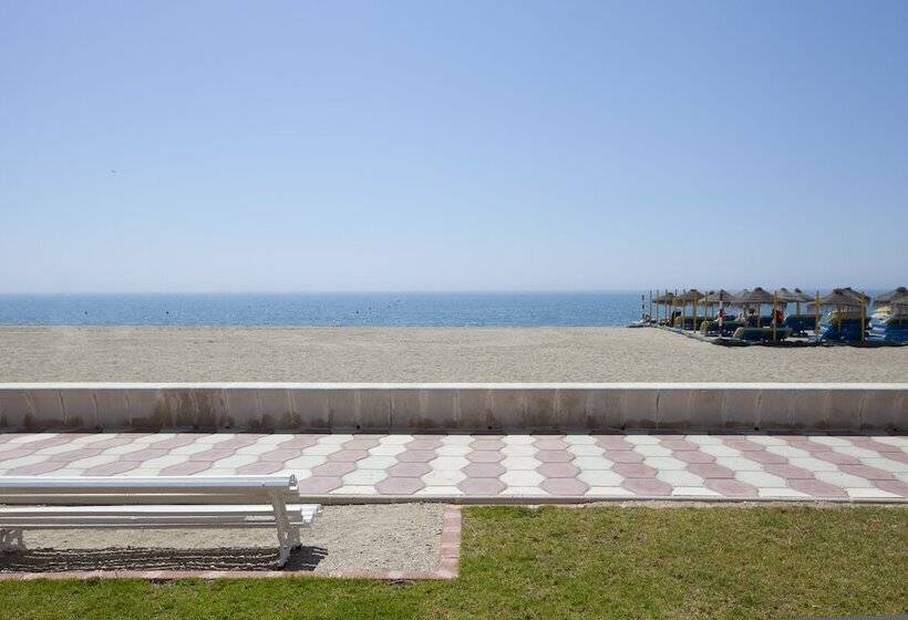 スイート, Playacapricho