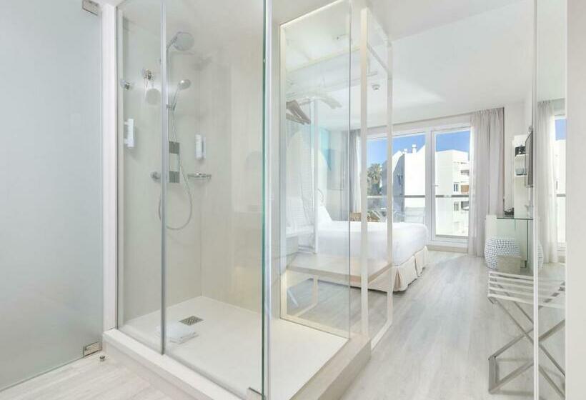 スタンダードルーム, Amàre Beach Hotel Ibiza - Adults Recommended