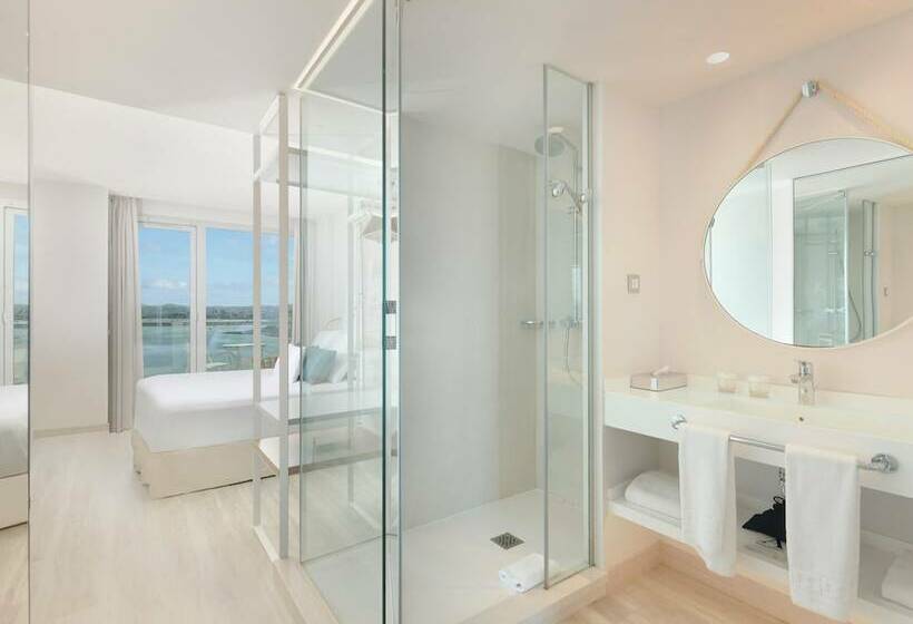 スタンダードルーム, Amàre Beach Hotel Ibiza - Adults Recommended