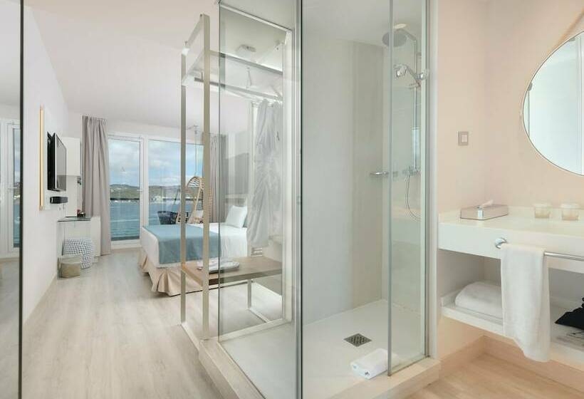 スタンダードルーム, Amàre Beach Hotel Ibiza - Adults Recommended