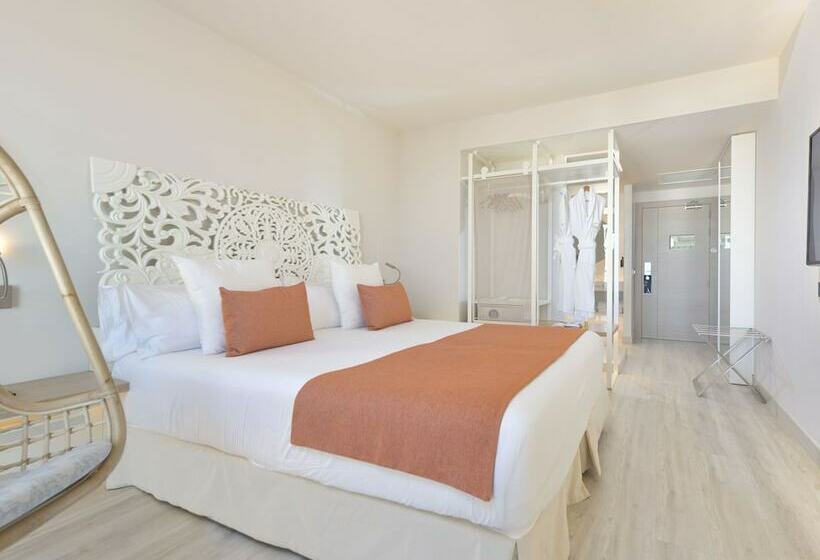 スタンダードルーム, Amàre Beach Hotel Ibiza - Adults Recommended