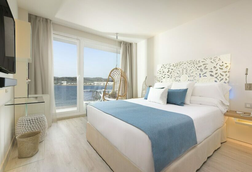 スタンダードルーム, Amàre Beach Hotel Ibiza - Adults Recommended