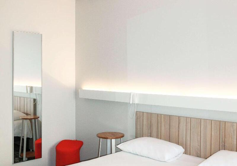スタンダードルーム, Amàre Beach Hotel Ibiza - Adults Recommended