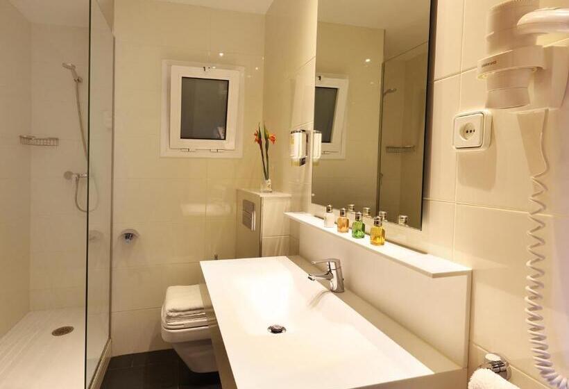 آپارتمان 1 خوابه, Aparthotel Solifemar