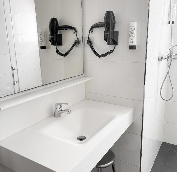 آپارتمان 1 خوابه, Aparthotel Solifemar