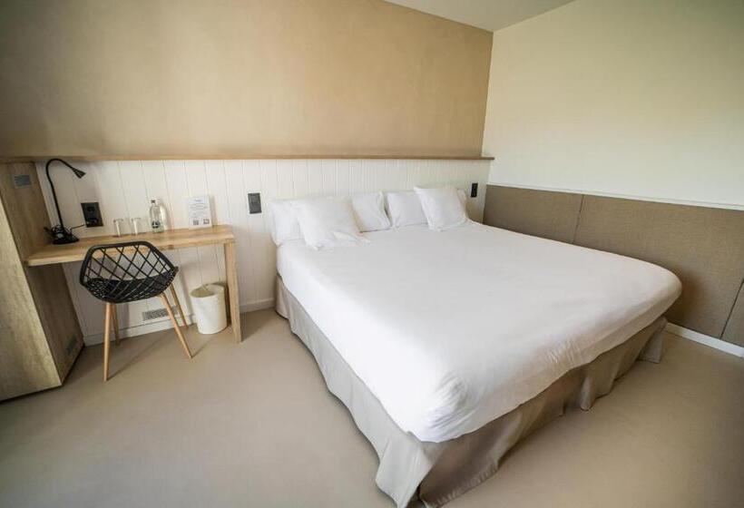 آپارتمان 1 خوابه بدون آشپزخانه, Aparthotel Solifemar