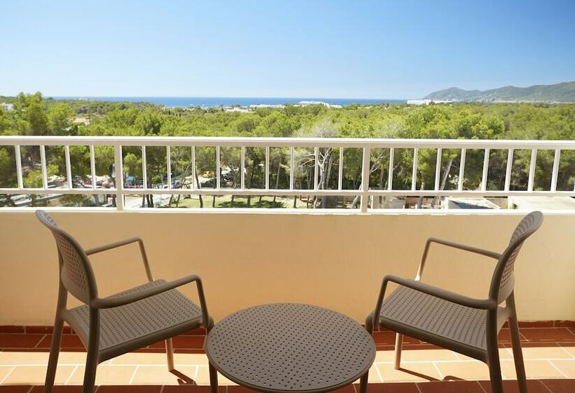 スーペリアールーム, Invisa Ereso All Inclusive
