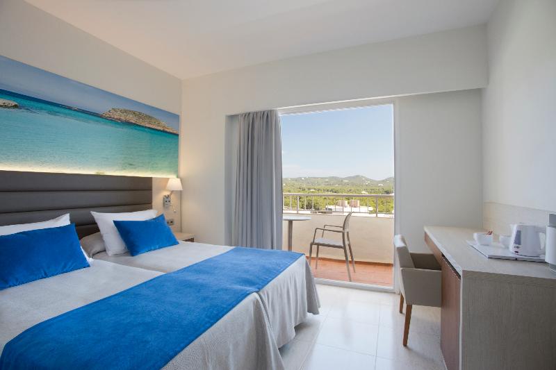Habitación Superior, Invisa Ereso All Inclusive